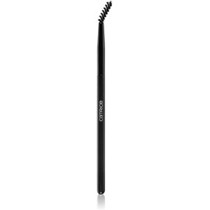 Catrice Lift Up Angled Eyebrow Brush 1 pc