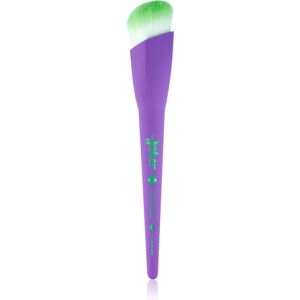 Catrice The Joker blusher brush 1 pc