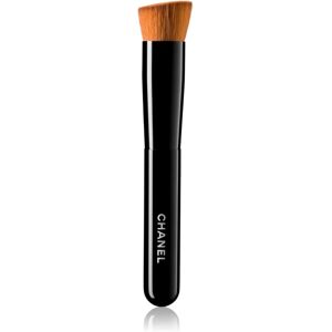 Chanel Les Pinceaux Pinceau Teint 2 En 1 face brush 2-in-1 1 pc