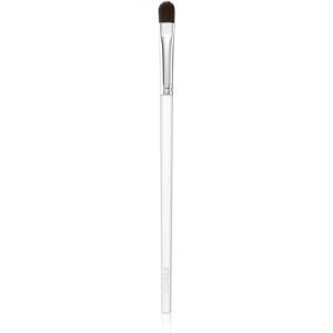 Clinique Concealer Brush concealer brush 1 pc