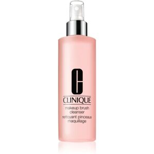 Clinique Makeup Brush Cleanser brush cleaner 236 ml