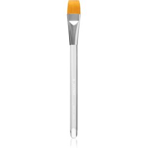 da Vinci Serie face mask application brush type 18 1 pc