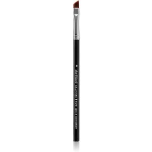 da Vinci Classic Angled Eyebrow Brush type 4354 1 pc