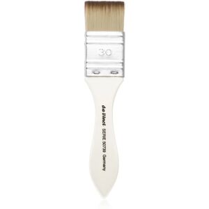 da Vinci Mask face mask application brush type 50739 1 pc