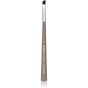 da Vinci Synique eyebrow and eyeliner brush type 43647 1 pc