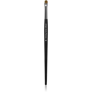 Diego dalla Palma Precision Eye Pencil Brush Small Eyeshadow Brush 1 pc