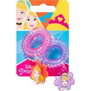 Disney Princess Set of Hairbands hair bands