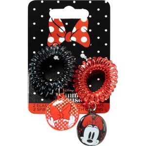 Disney Minnie Mouse Hairbands hair bands for children