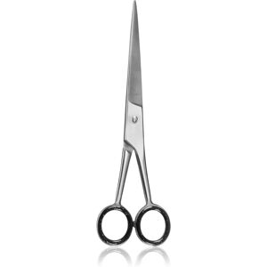 Diva & Nice Cosmetics Accessories scissors for hair