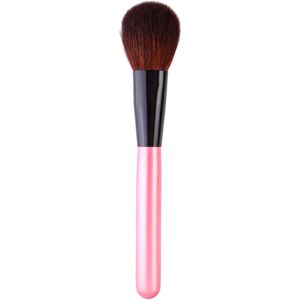 Diva & Nice Cosmetics Accessories blusher brush small 1 pc