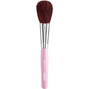 Diva & Nice Cosmetics Accessories Powder Brush MAX 491/1 1 pc