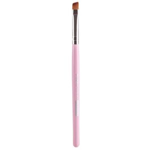 Diva & Nice Cosmetics Accessories angled eyeshadow brush MAX 491/4 1 pc