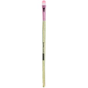 Diva & Nice Cosmetics Professional Eyeshadow Brush MAX 519/05 1 pc