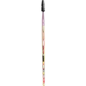 Diva & Nice Cosmetics Professional spoolie MAX 519/11 1 pc