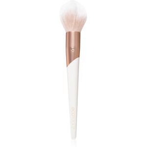 EcoTools Luxe Collection Plush powder brush 1 pc