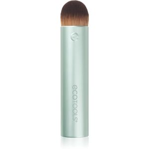 EcoTools Flawless contour and blusher brush 1 pc