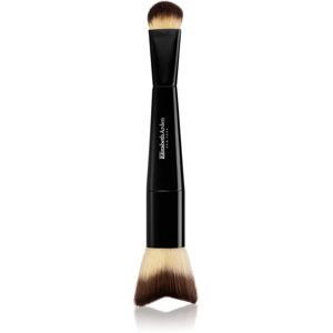 Elisabeth Arden Dual End Foundation Brush foundation brush 1 pc