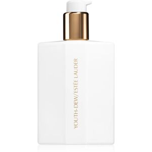 Estée Lauder Youth Dew Body Satinée gentle moisturising body lotion 150 ml