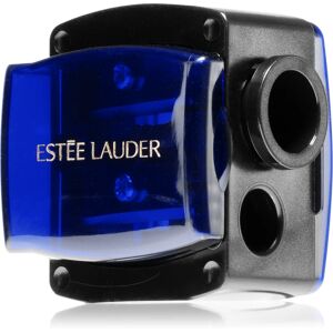 Estée Lauder Pencil Sharpener cosmetic pencil sharpener