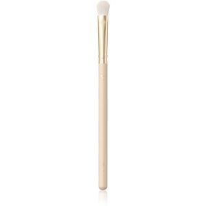 Eveline Cosmetics Accessories eyeshadow brush E01 1 pc