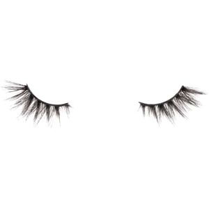 Eye Candy Half Lash - Lexi false eyelashes 1 pc