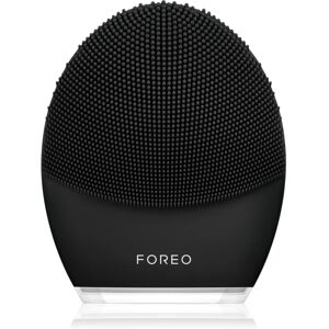 FOREO Luna™ 3 M sonic skin cleansing brush with anti-ageing effect M