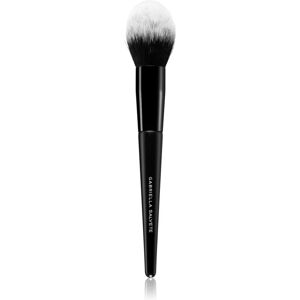 Gabriella Salvete Tools blusher brush 1 pc