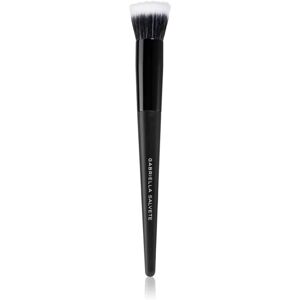 Gabriella Salvete Tools Brush for Liquid and Powder Products 1 pc