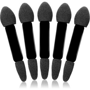 Gabriella Salvete Tools eyeshadow applicator mini 5 pc