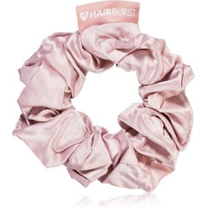 Hairburst Satin Scrunchie silk scrunchie 1 pc