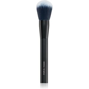 INIKA Organic Powder brush powder brush 1 pc