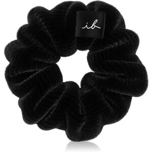 invisibobble Sprunchie Dusk Till Dawn hair band 1 pc