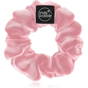 invisibobble Sprunchie hair band Prima Ballerina 1 pc