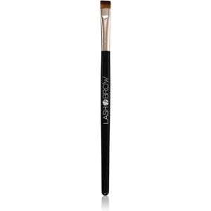 Lash Brow Eyebrow Brush Type 1 eyebrow brush 1 pc