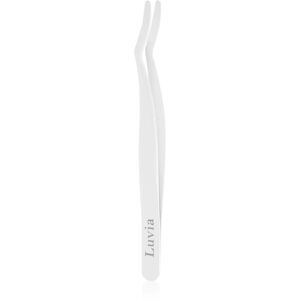 Luvia Cosmetics Lash Applicator applicator for lashes 1 pc