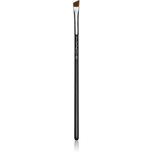 MAC Cosmetics 263 Synthetic Small Angle Brush eyeliner brush 1 pc