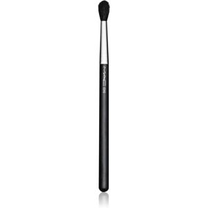 MAC Cosmetics 224S Tapered Blending Brush eyeshadow brush 224S 1 pc