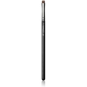 MAC Cosmetics 231 Small Shader Brush eyeshadow brush 1 pc