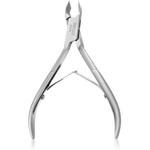 Magnum Feel The Style Cuticle Nipper 003 10 cm