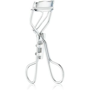 Magnum Feel The Style Eyelash Curler 089