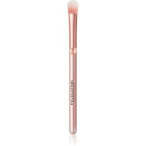 Makeup Revolution Create Concealer Brush R11 1 pc