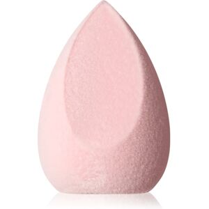 Makeup Revolution Create Makeup Sponge 1 pc