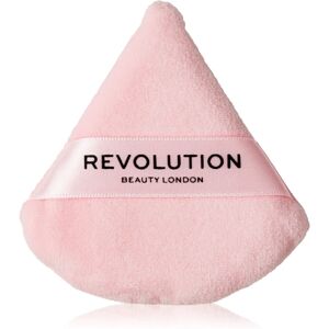 Makeup Revolution IRL Filter powder puff 1 pc