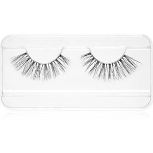 Melody Lashes Success false eyelashes 2 pc