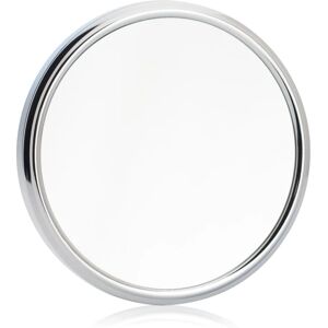 Mühle Magnification Chrome Big cosmetic mirror 5x magnification 1 pc