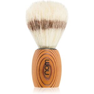 Mühle OLE P5872 shaving brush 1 pc