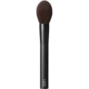 NARS Bronzer Brush bronzer brush #14 1 pc