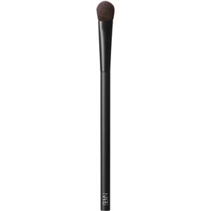 NARS All Over Eyeshadow Brush eyeshadow brush #20 1 pc