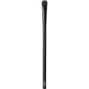 NARS Small Eyeshadow Brush eyeshadow brush #21 1 pc