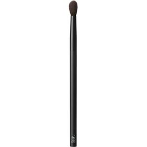 NARS Blending Brush blending brush for eyeshadow #22 1 pc